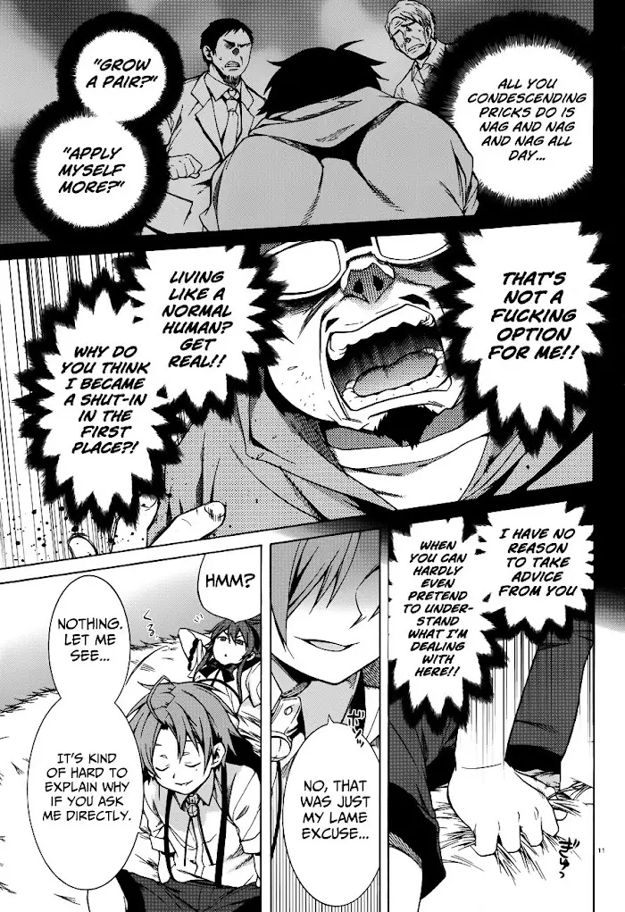 Mushoku Tensei Chapter 10 image 14_optimized